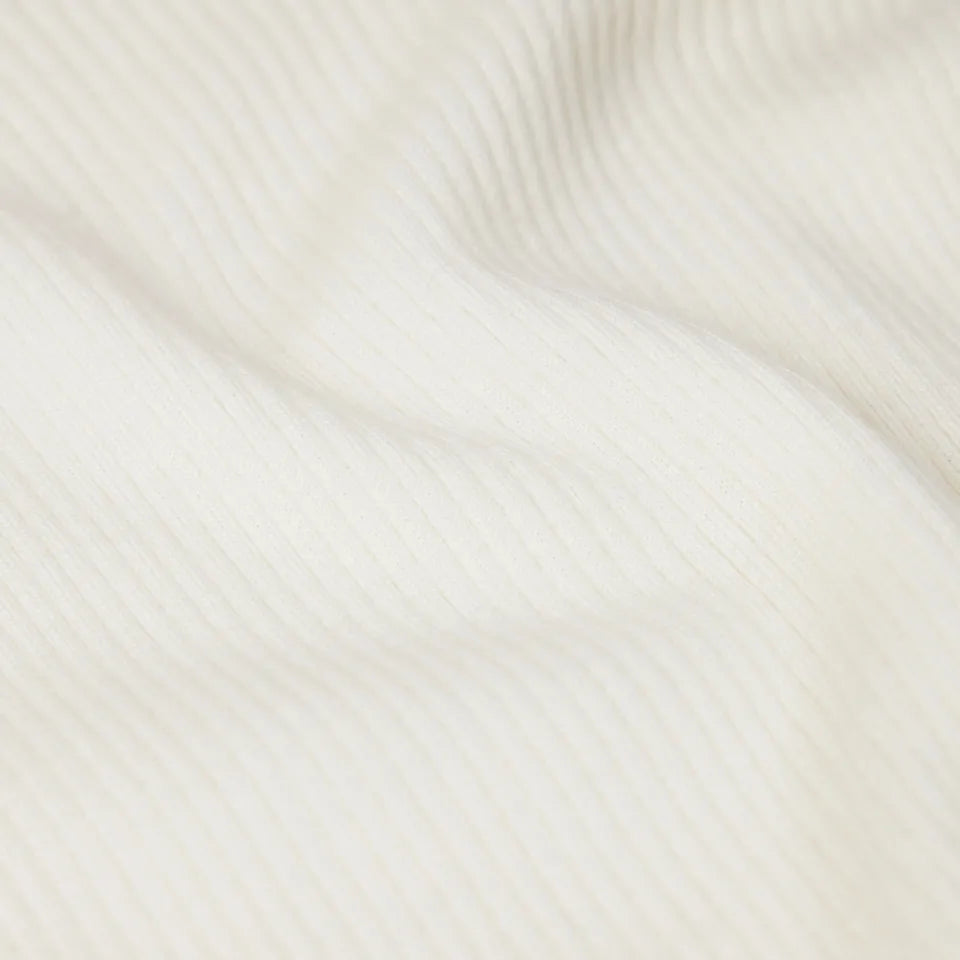 Inari Top - Off-white