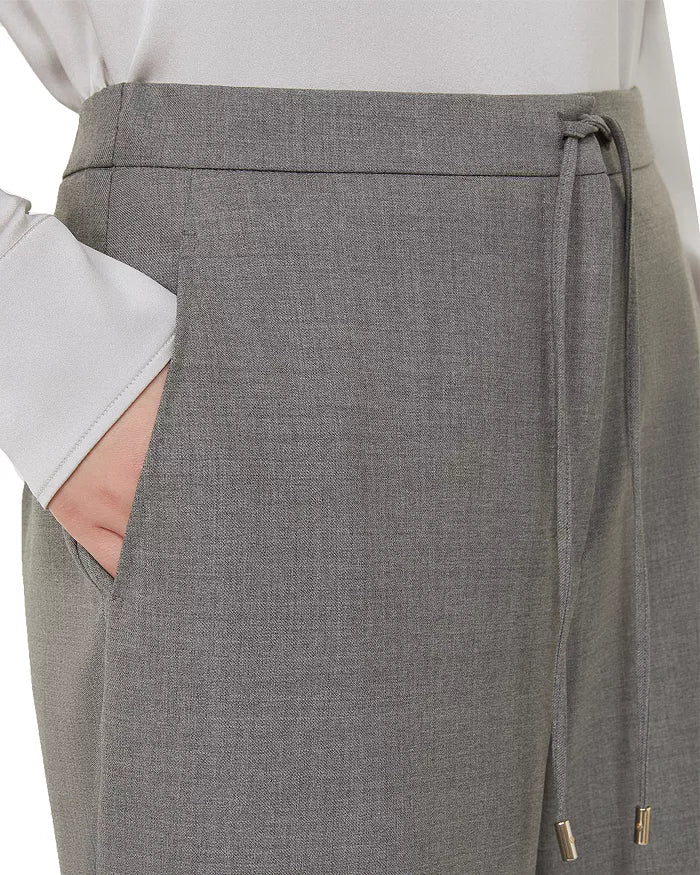 Denaro Pants