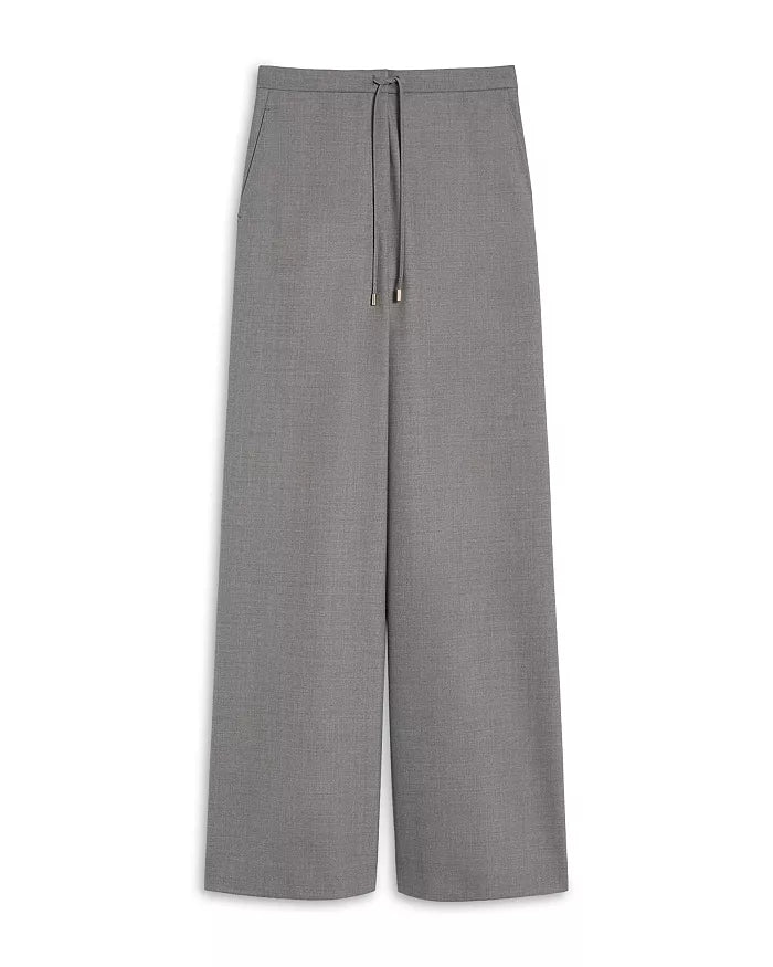 Denaro Pants