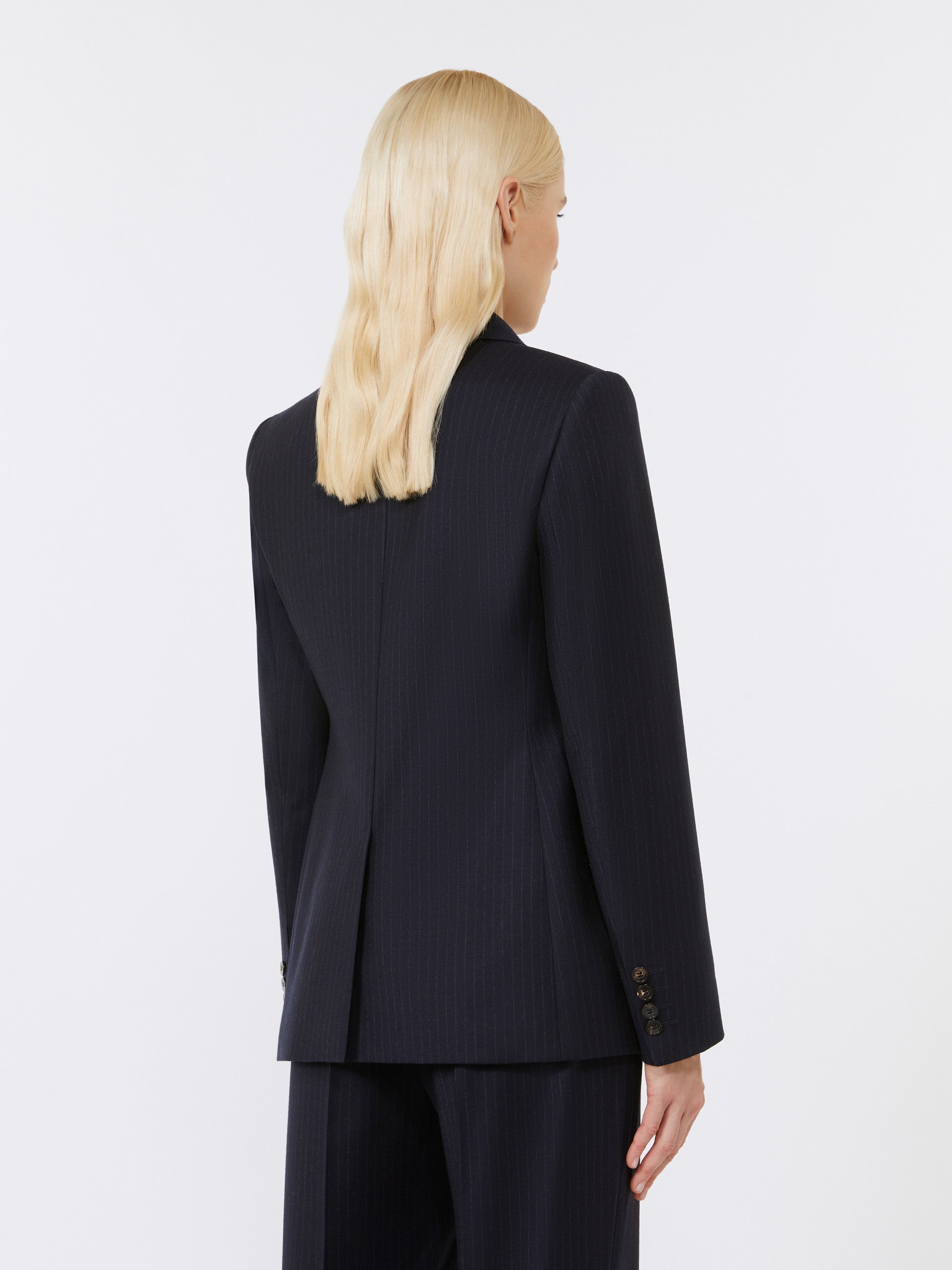 Pucci Blazer