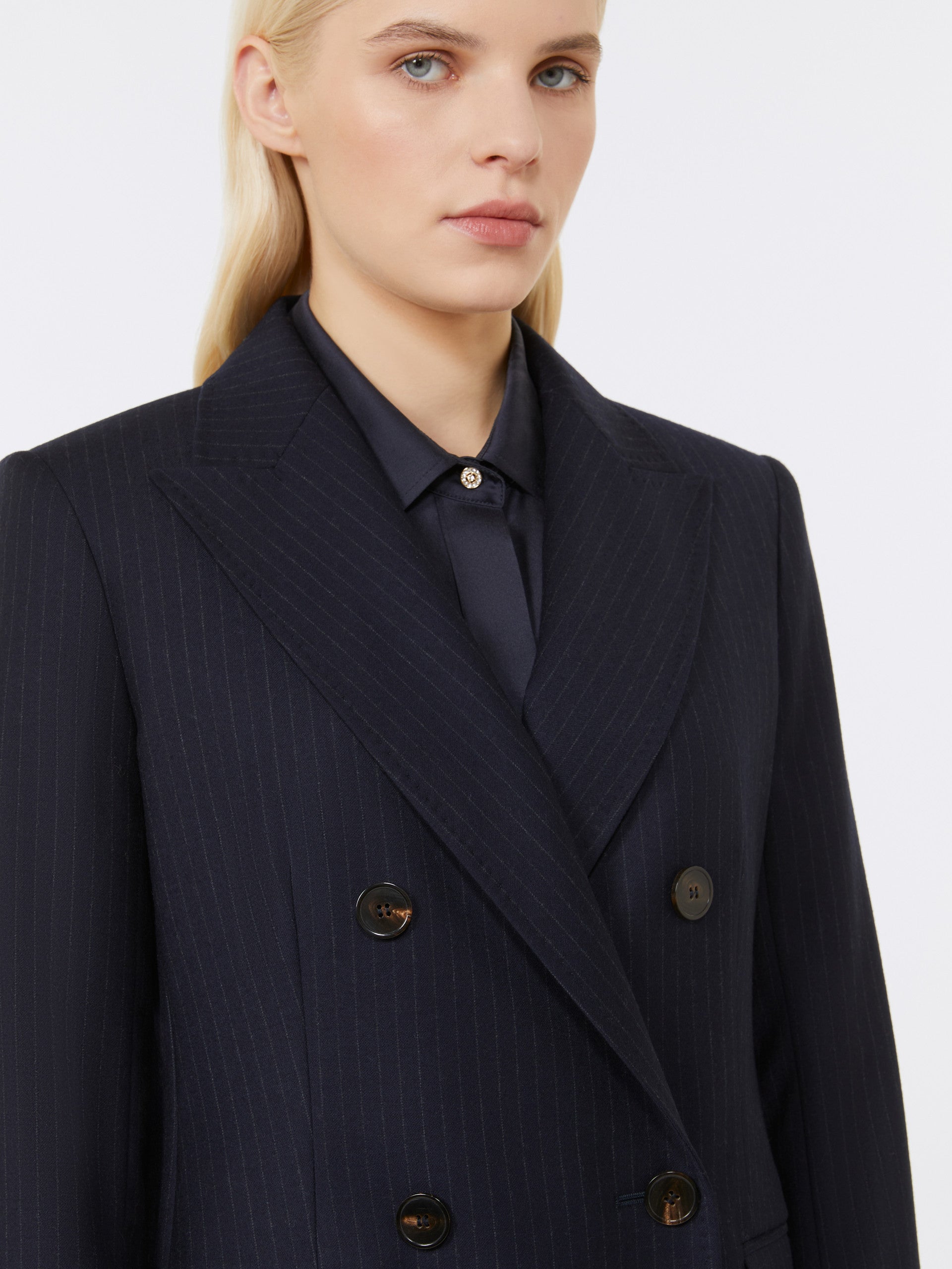 Pucci Blazer