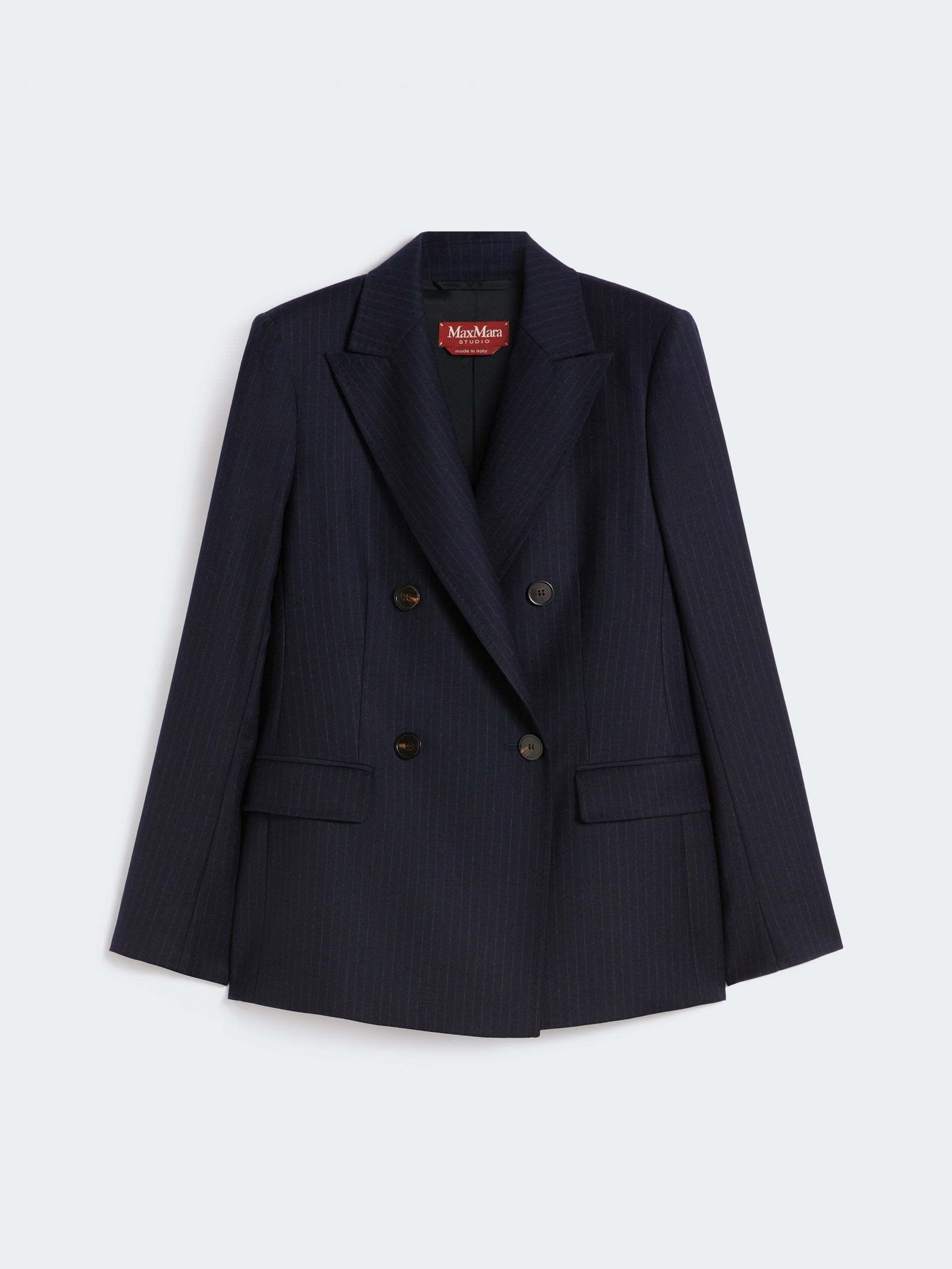 Pucci Blazer