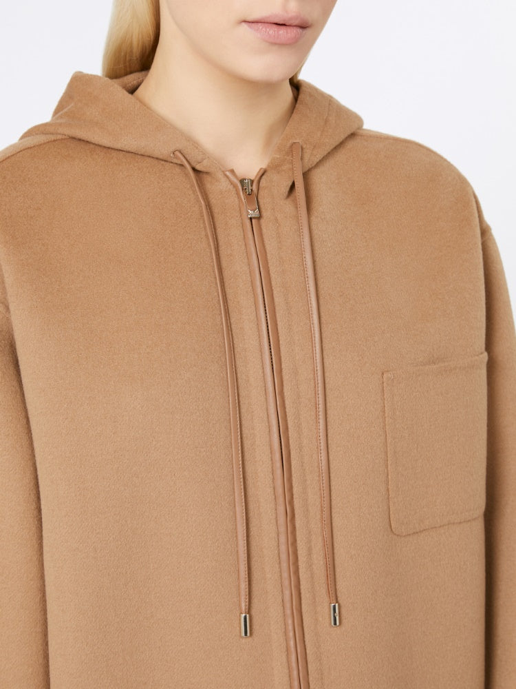 Mina Jacket