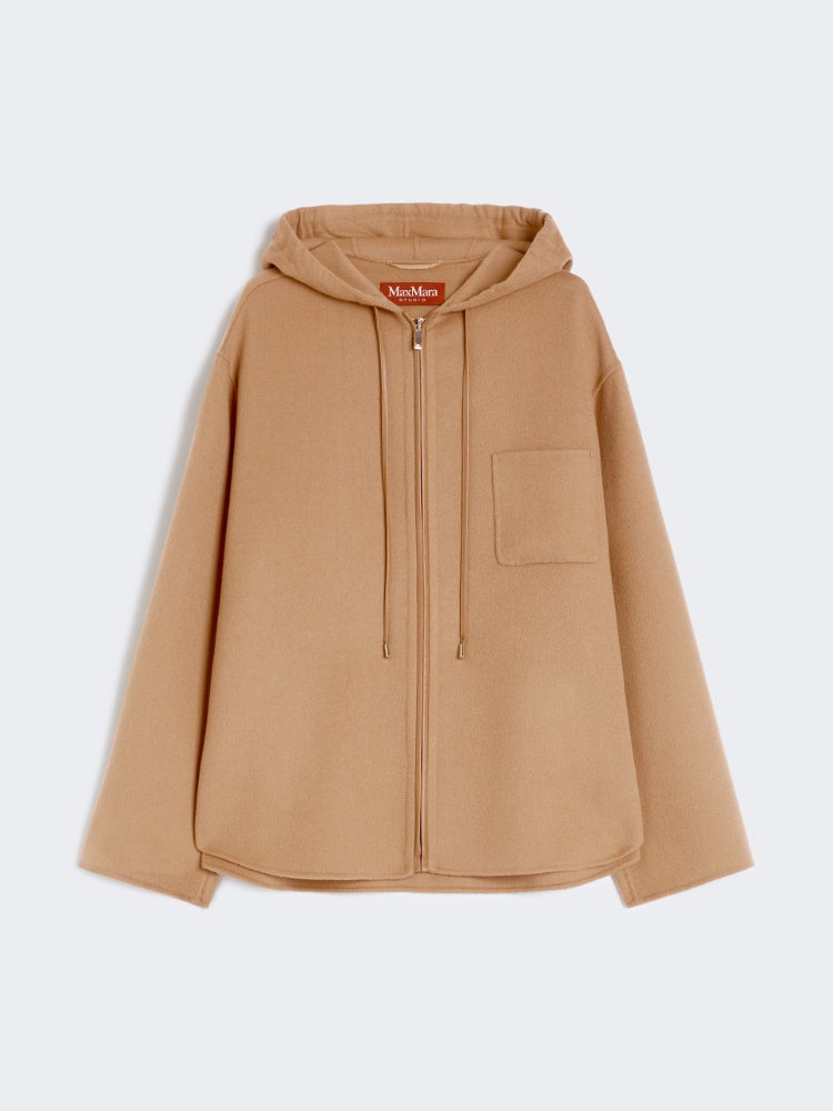 Mina Jacket