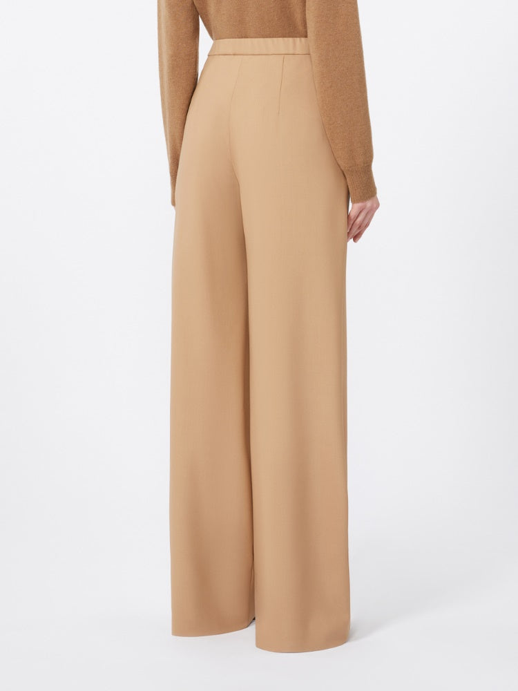 Denaro Pants Camel