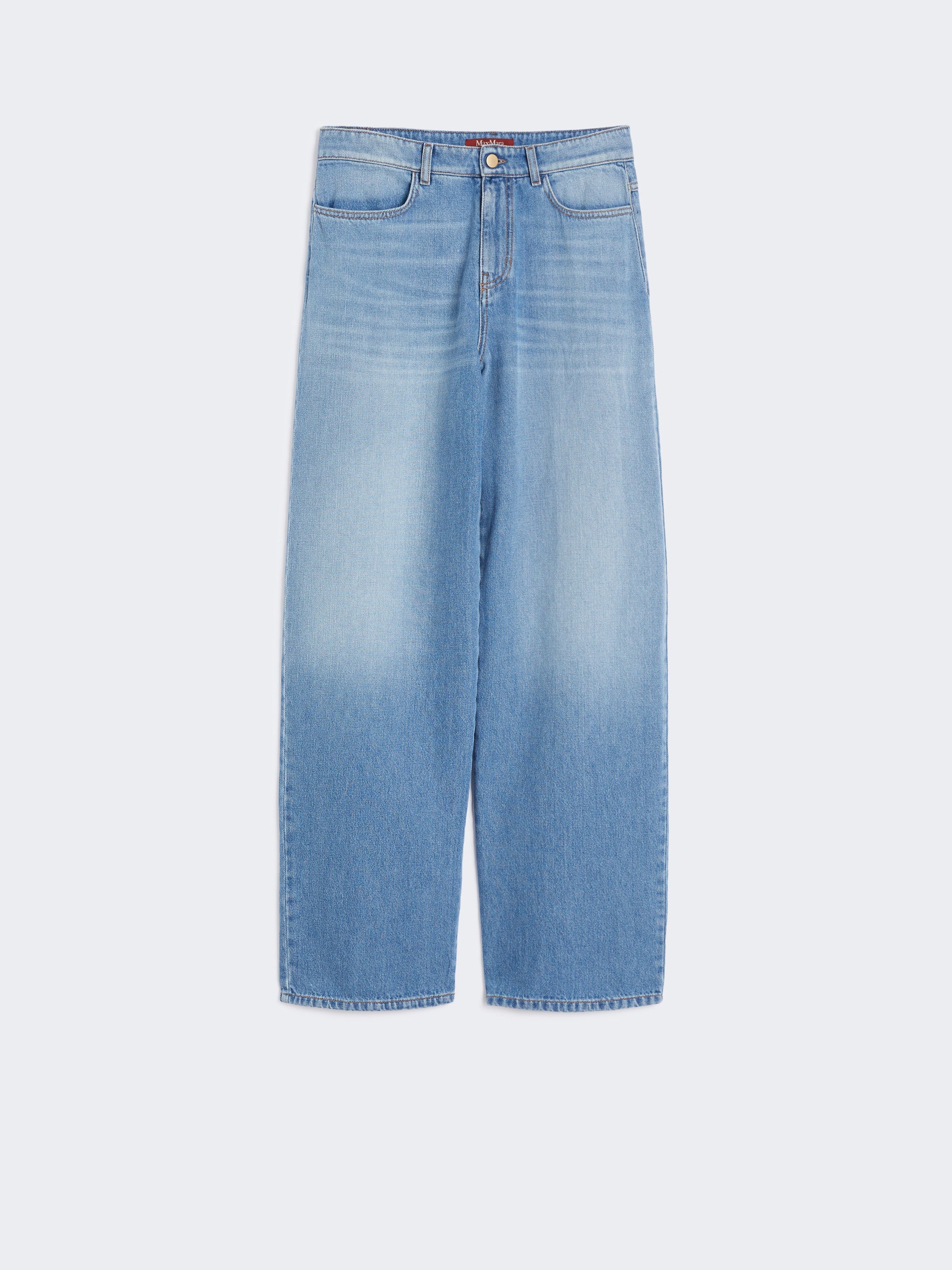 Zagara Jeans