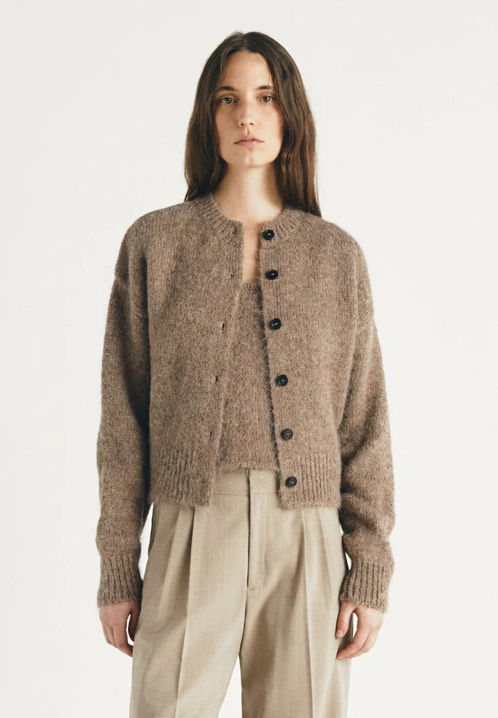 Noella Cardigan