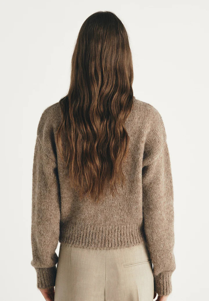 Noella Cardigan
