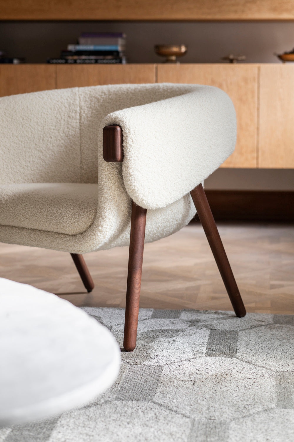 Monica Chair