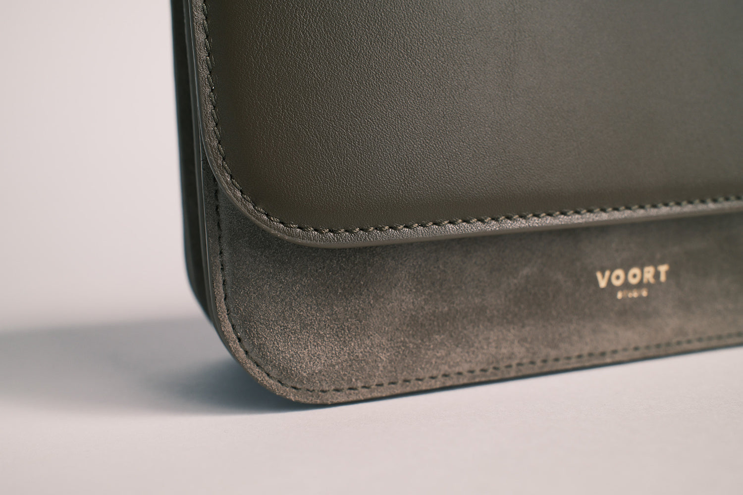 The Emmanuelle in Caribou Twinhide