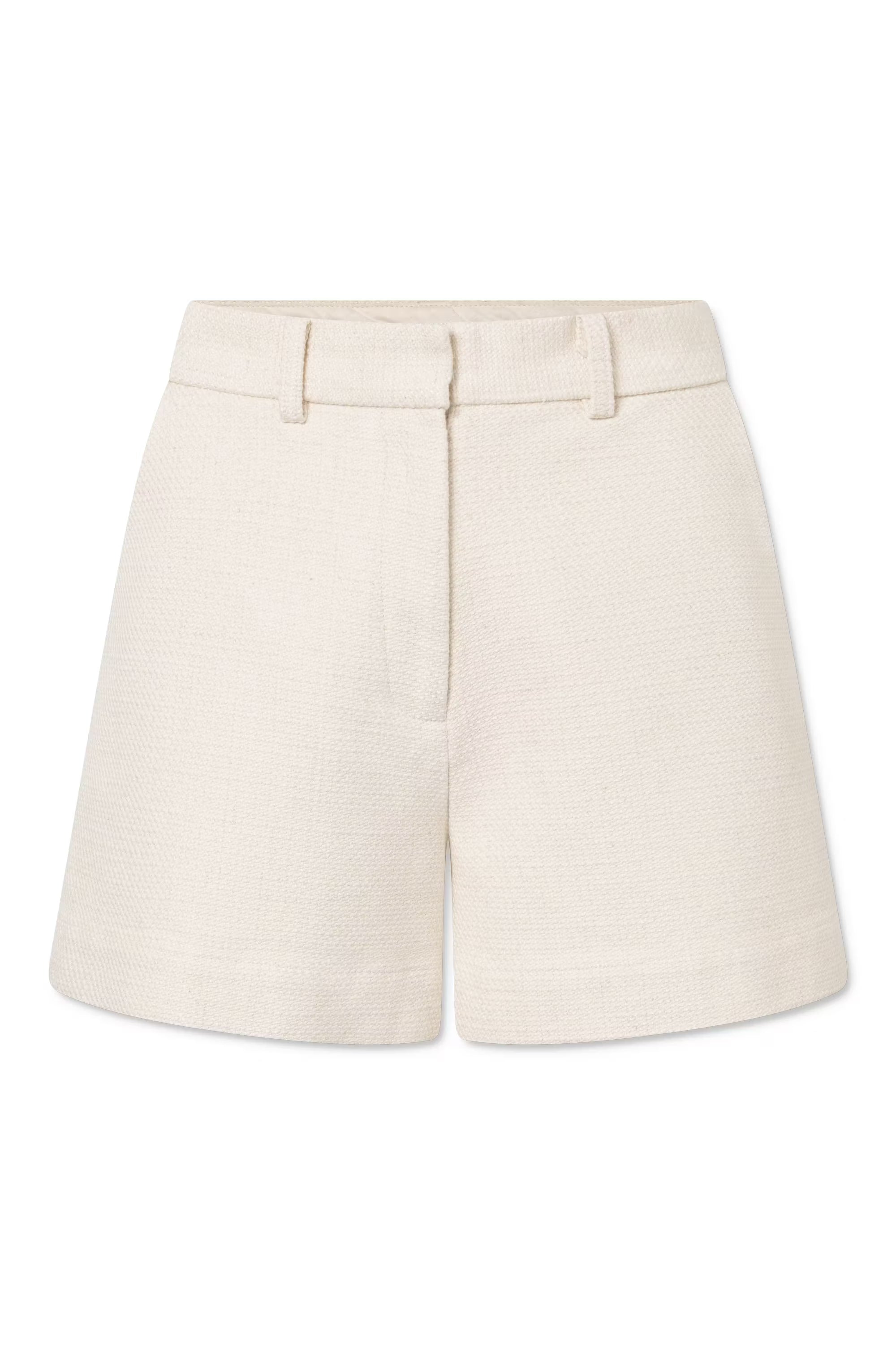 Dimi Shorts