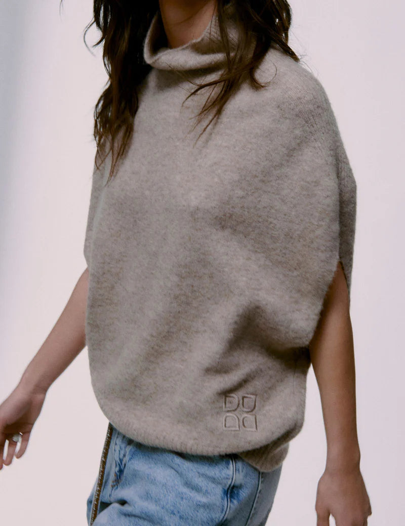 Frodie Hazel Melange