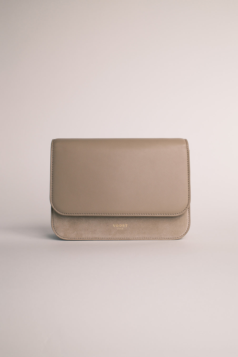 The Emmanuelle in Mouton Twinhide