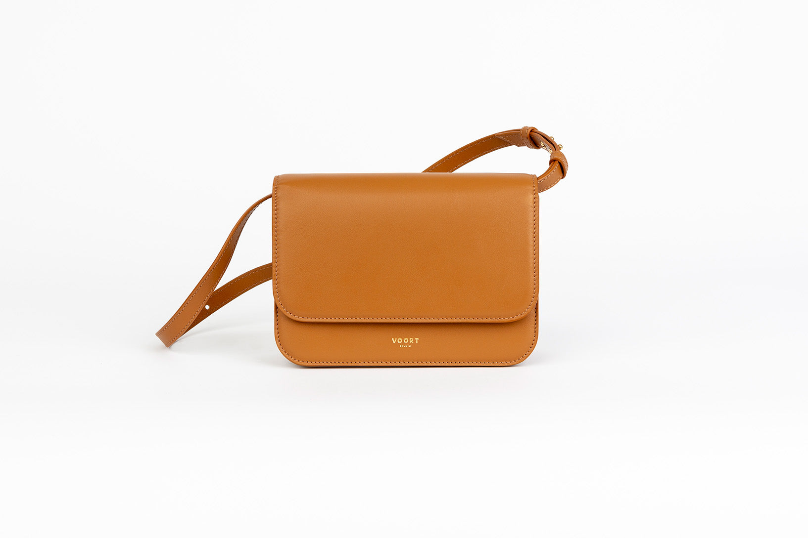 The Emmanuelle in Caramelle