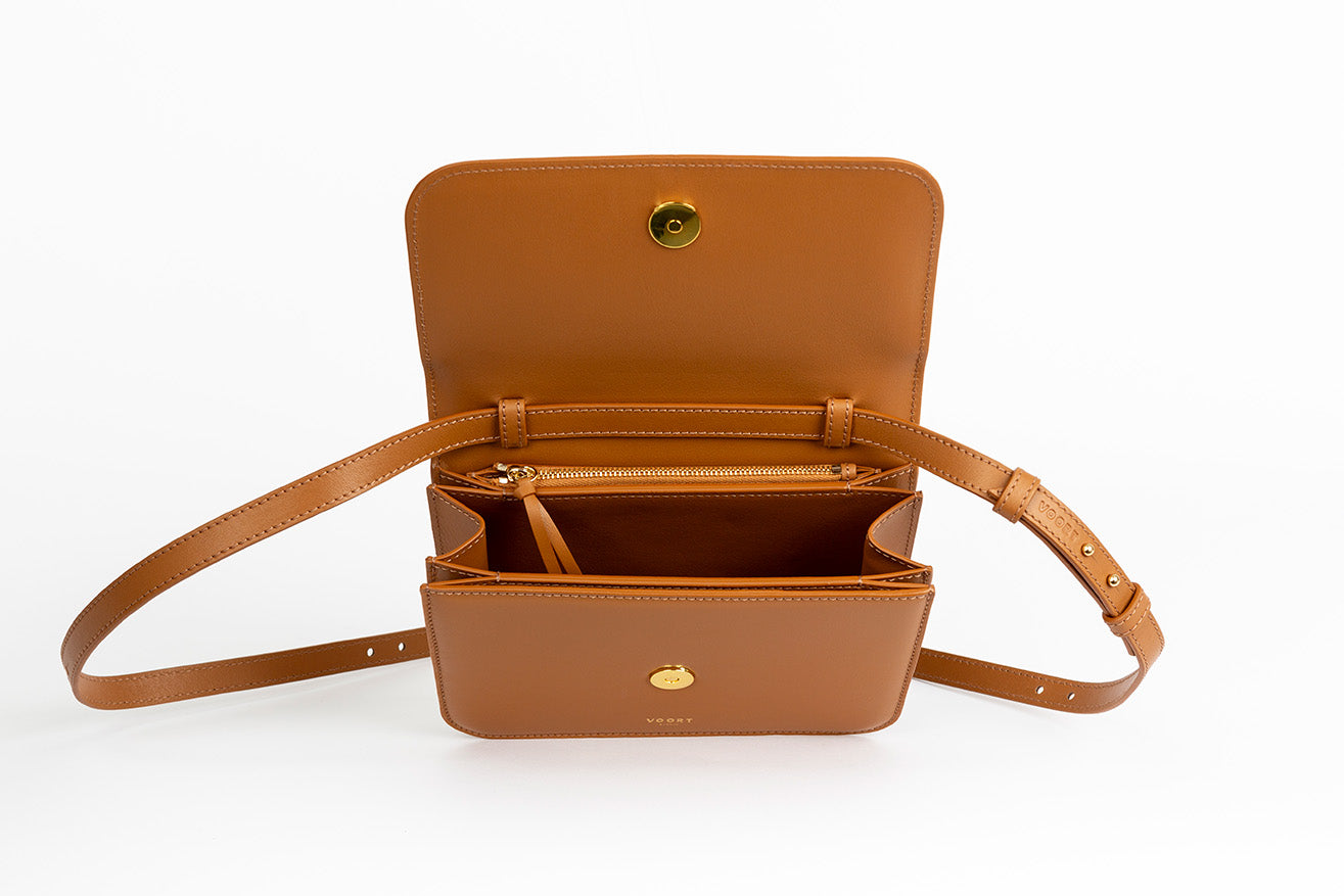 The Emmanuelle in Caramelle