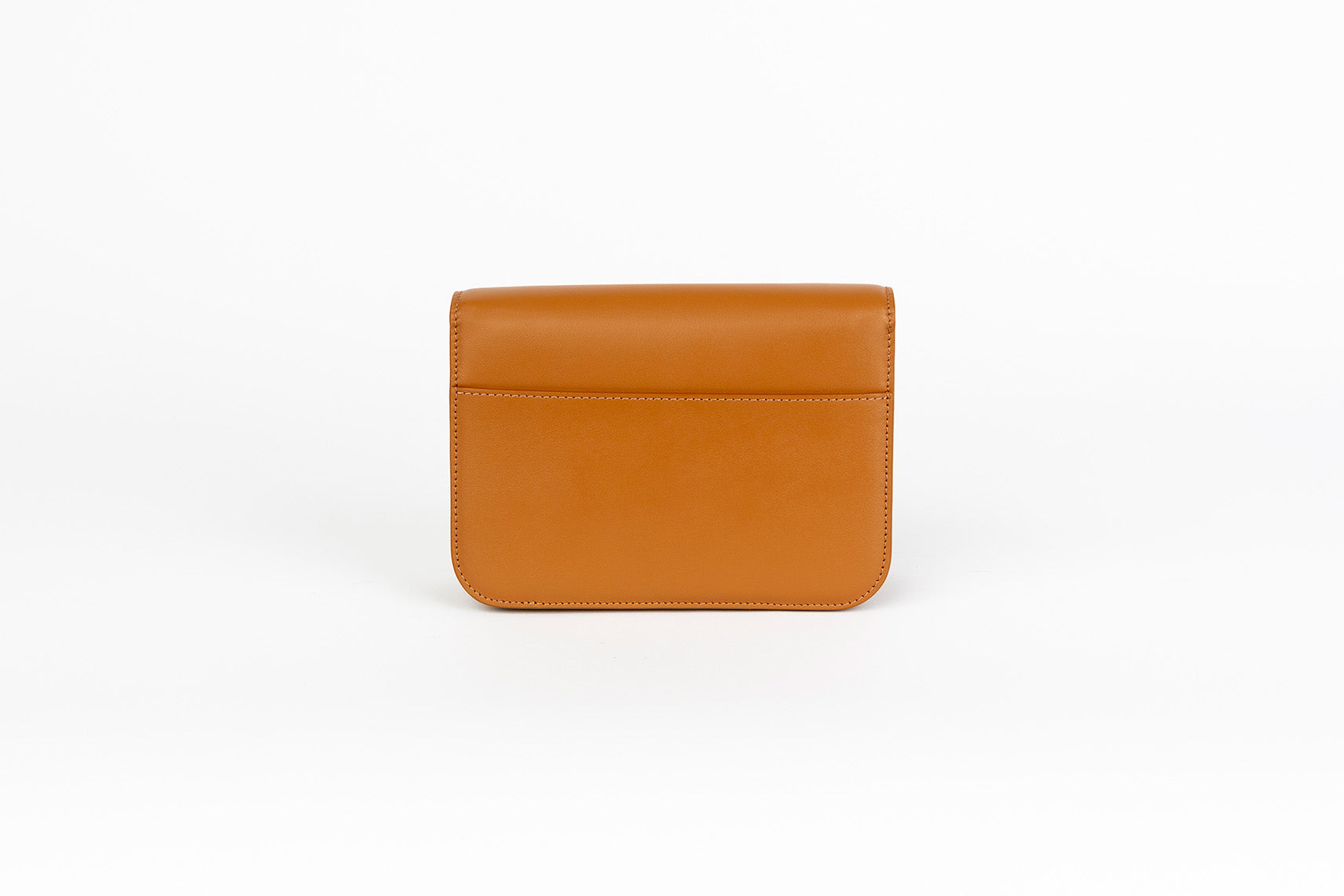 The Emmanuelle in Caramelle