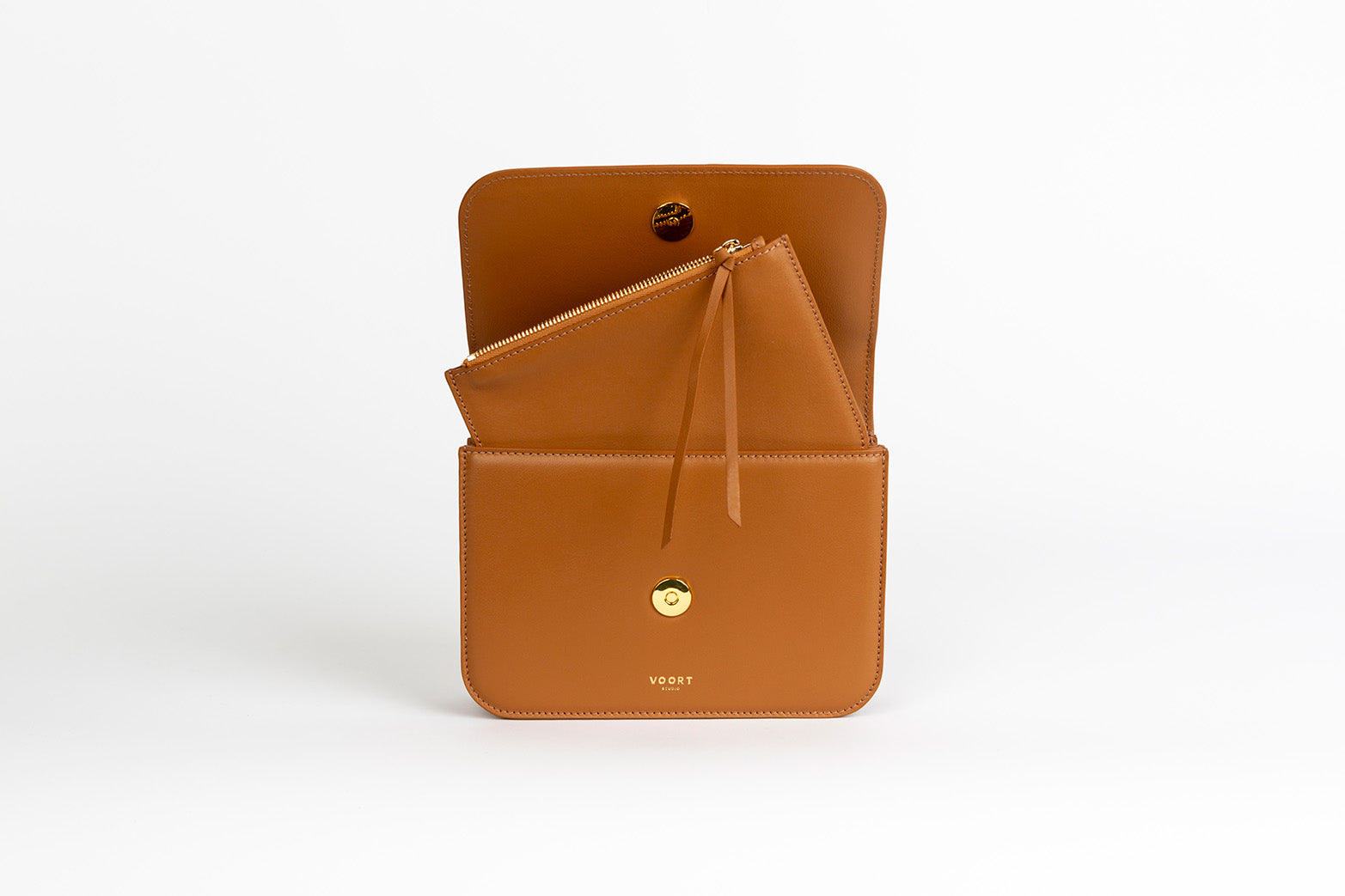 The Emmanuelle in Caramelle