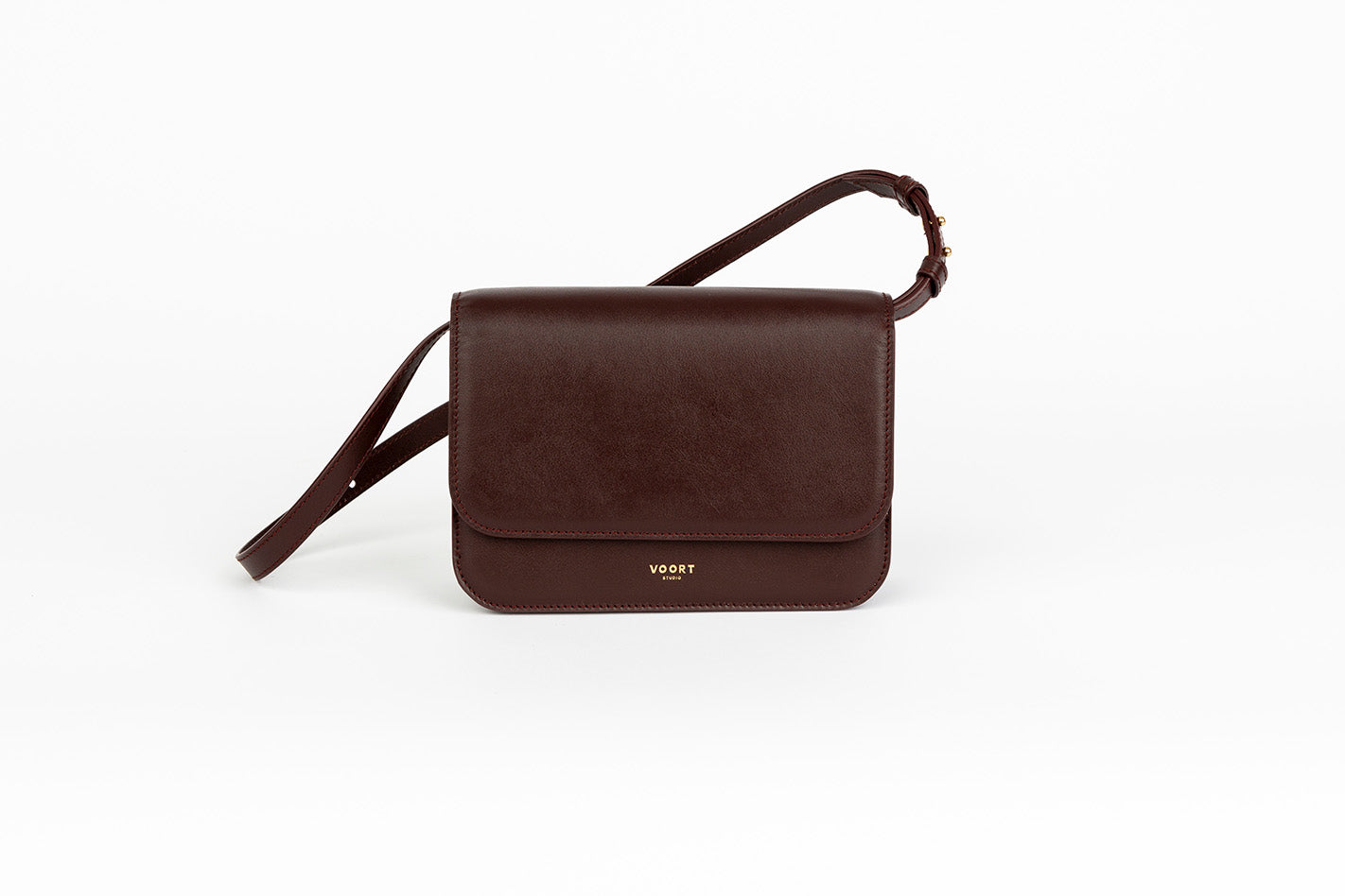 The Emmanuelle in Bordeaux