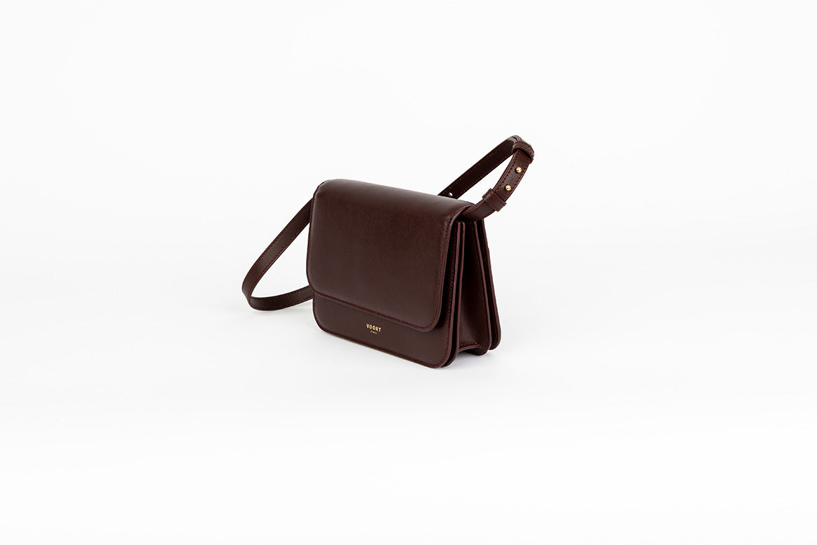 The Emmanuelle in Bordeaux