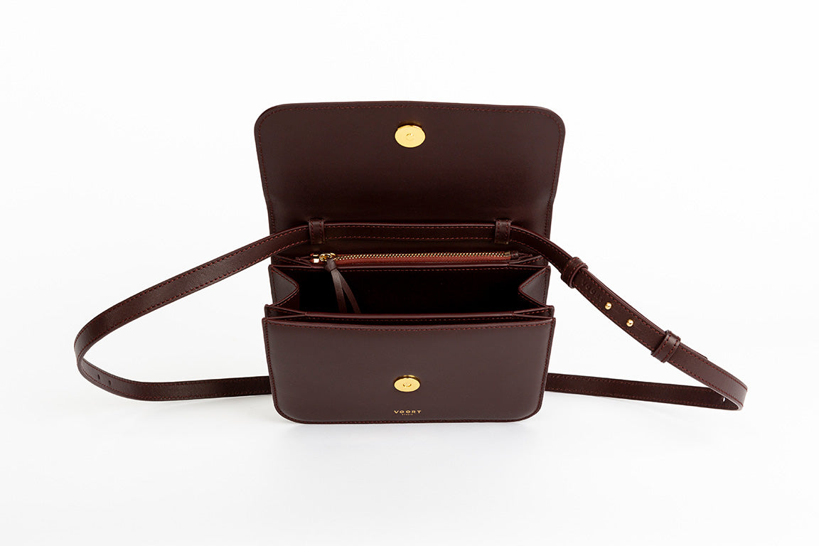 The Emmanuelle in Bordeaux