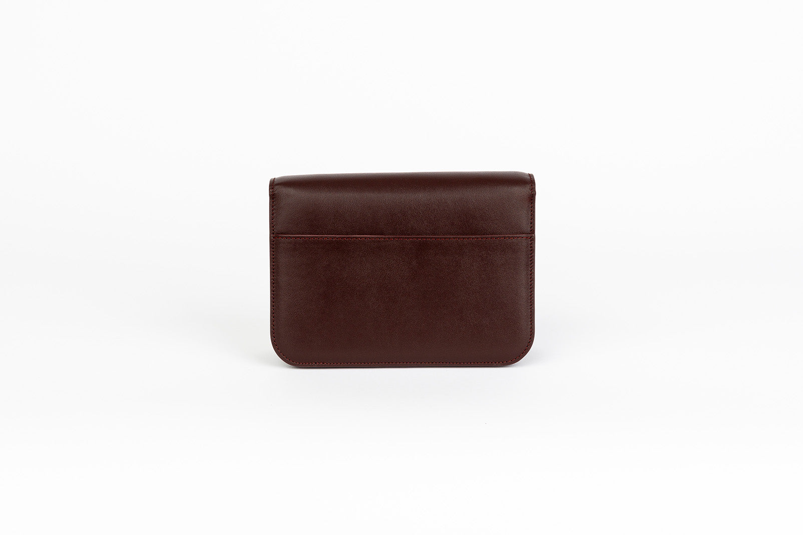 The Emmanuelle in Bordeaux