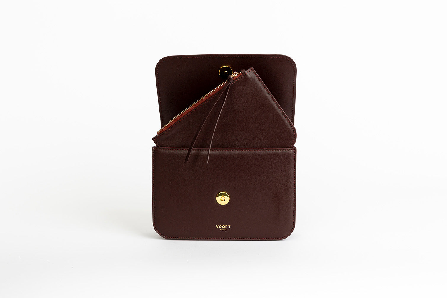 The Emmanuelle in Bordeaux