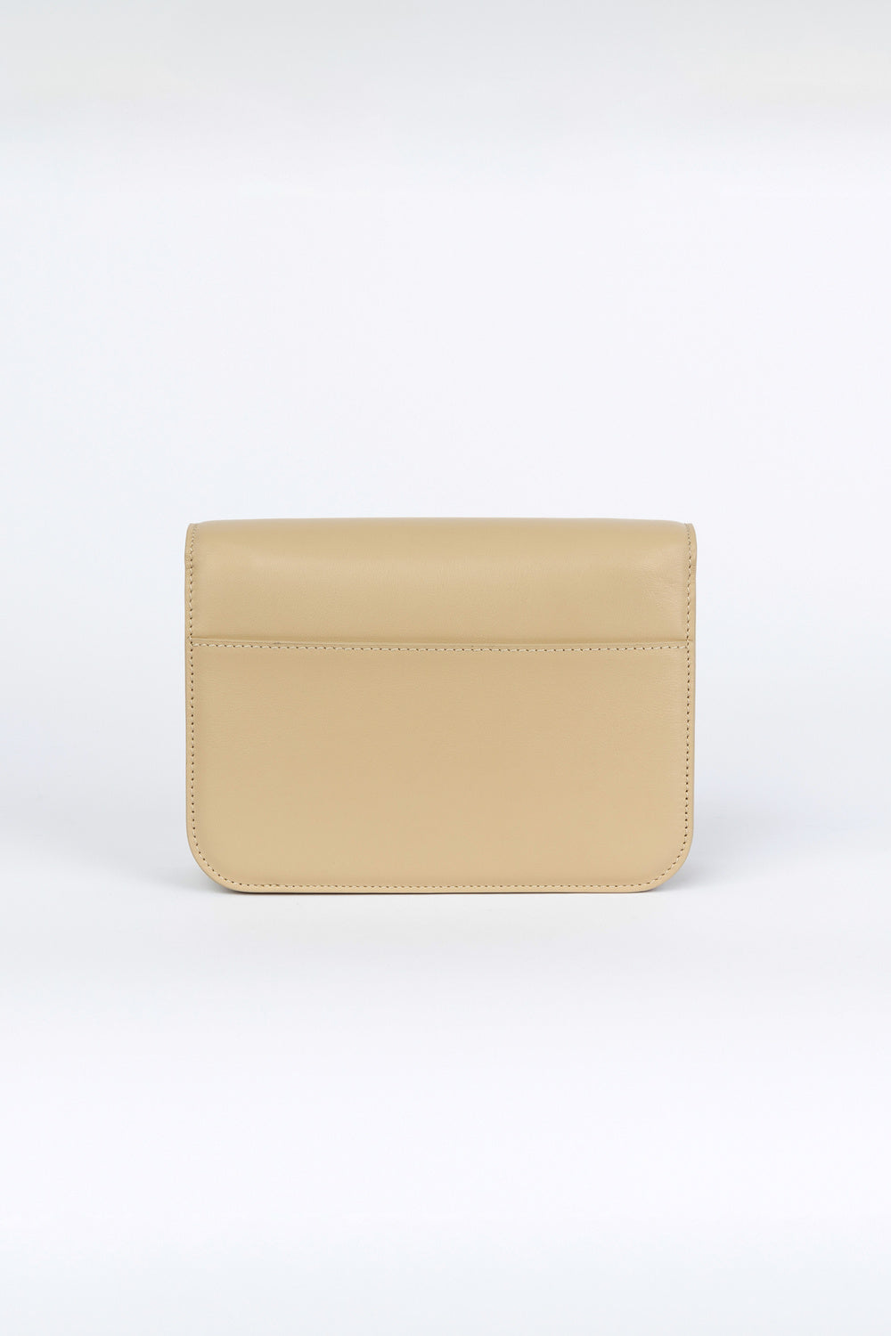 The Emmanuelle in Oyster