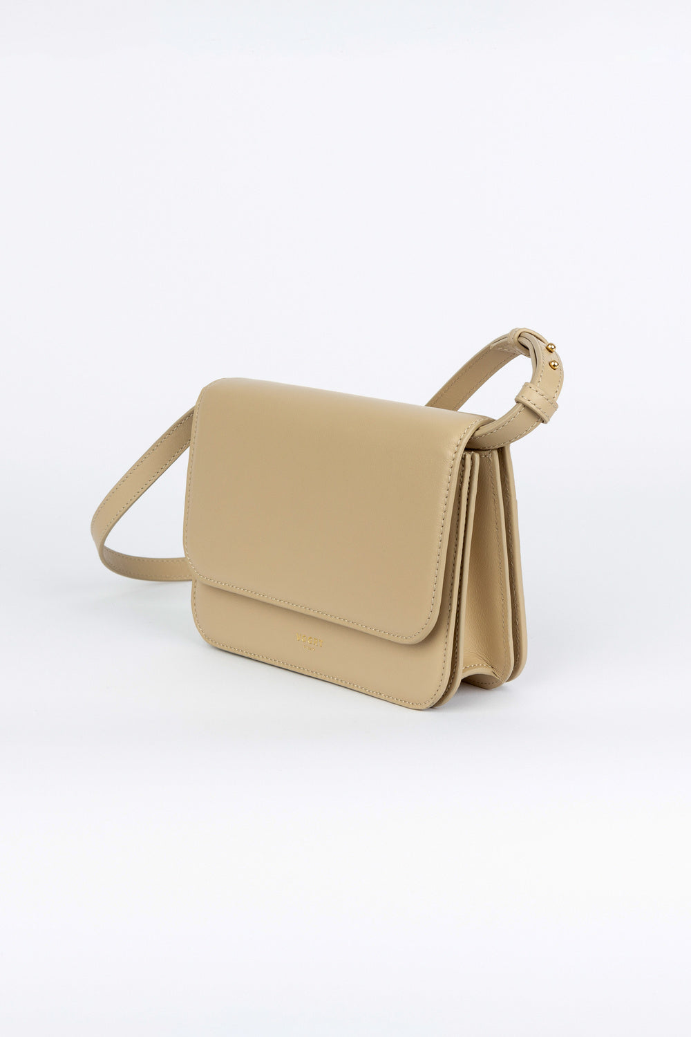 The Emmanuelle in Oyster