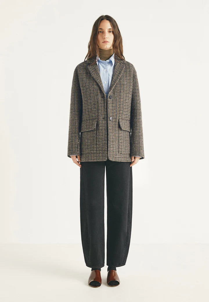 Canova Blazer