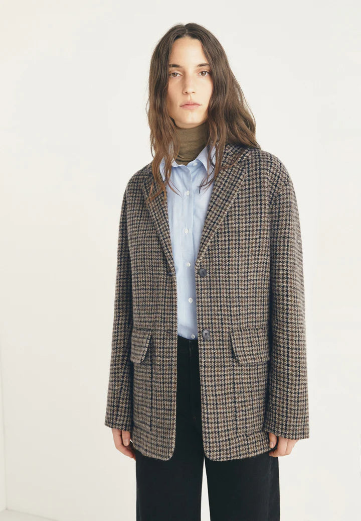 Canova Blazer