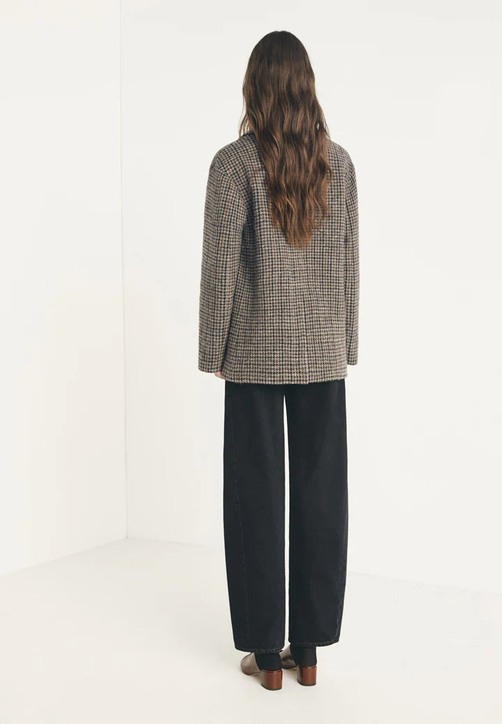 Canova Blazer