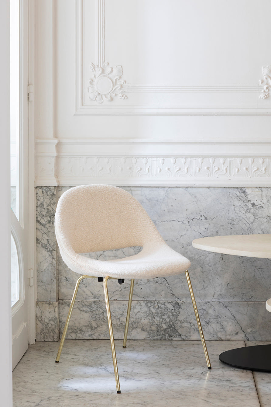 Léon Stynen Chair