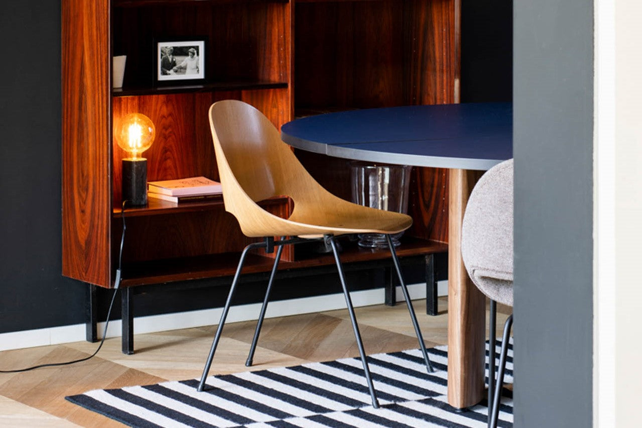 Léon Stynen Chair