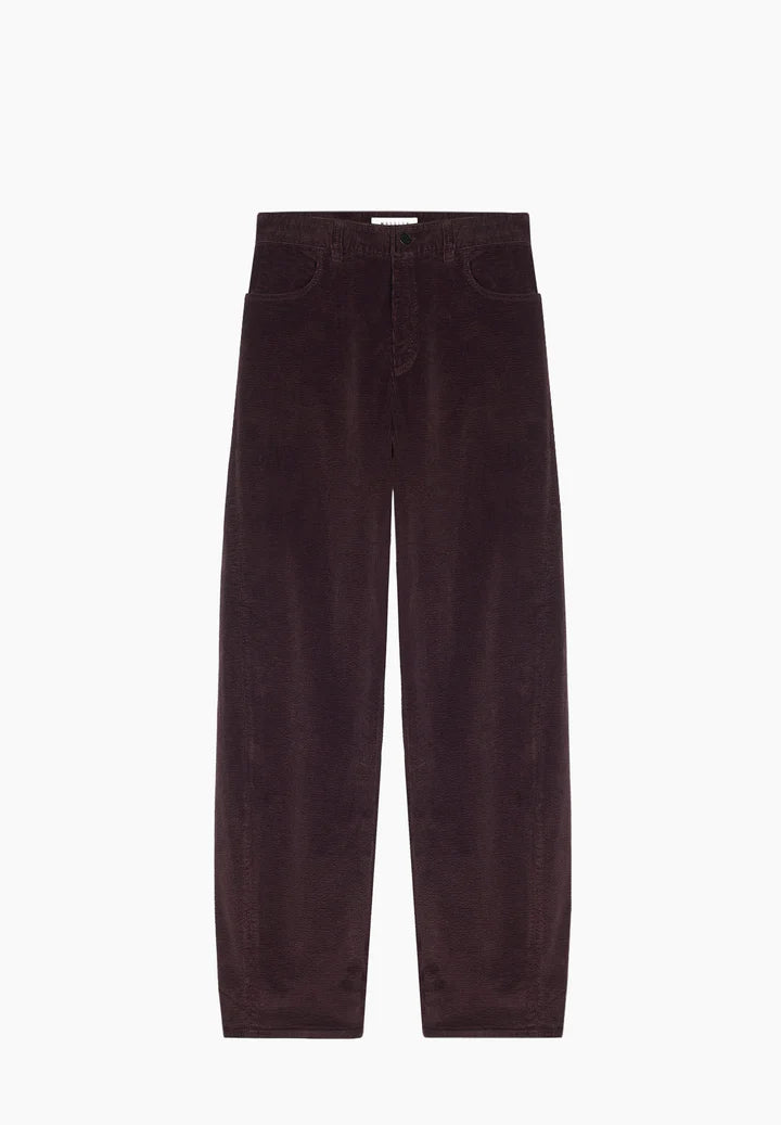 Pascal Pants