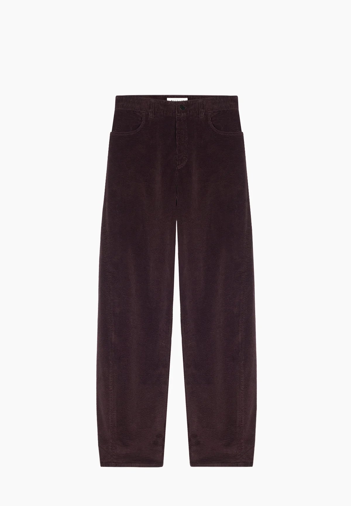 Pascal Pants