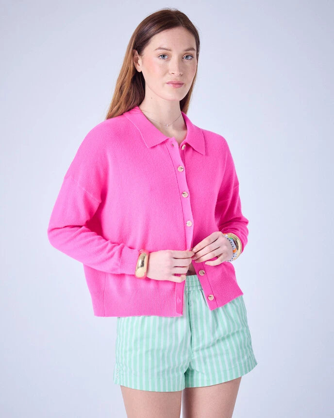 Majura Cashmere