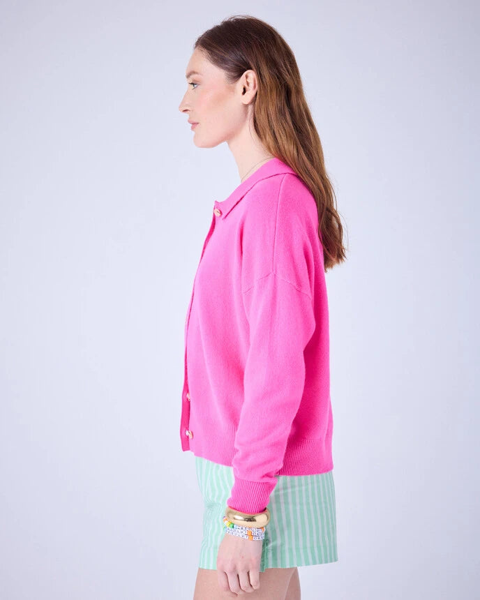 Majura Cashmere