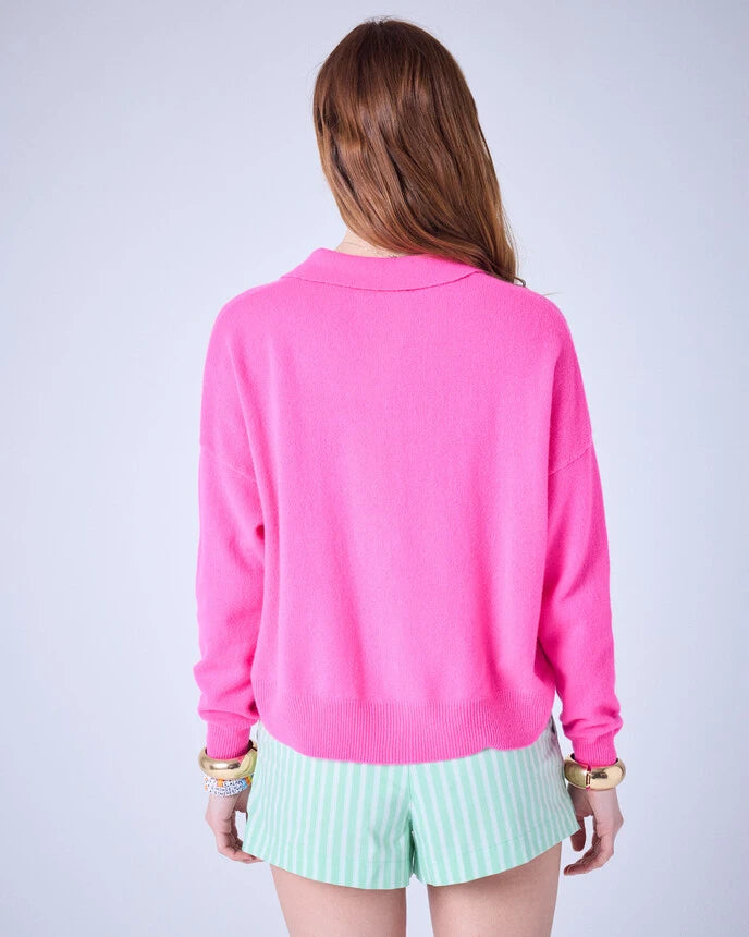 Majura Cashmere