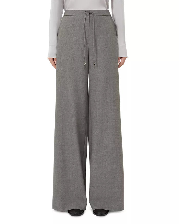 Denaro Pants