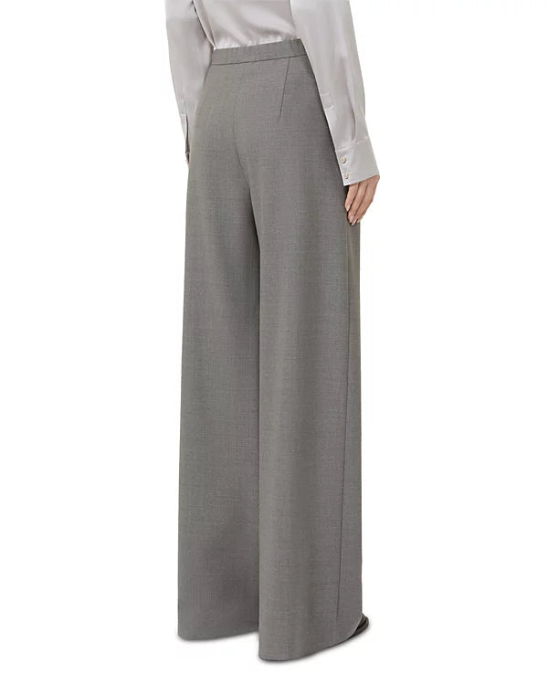 Denaro Pants