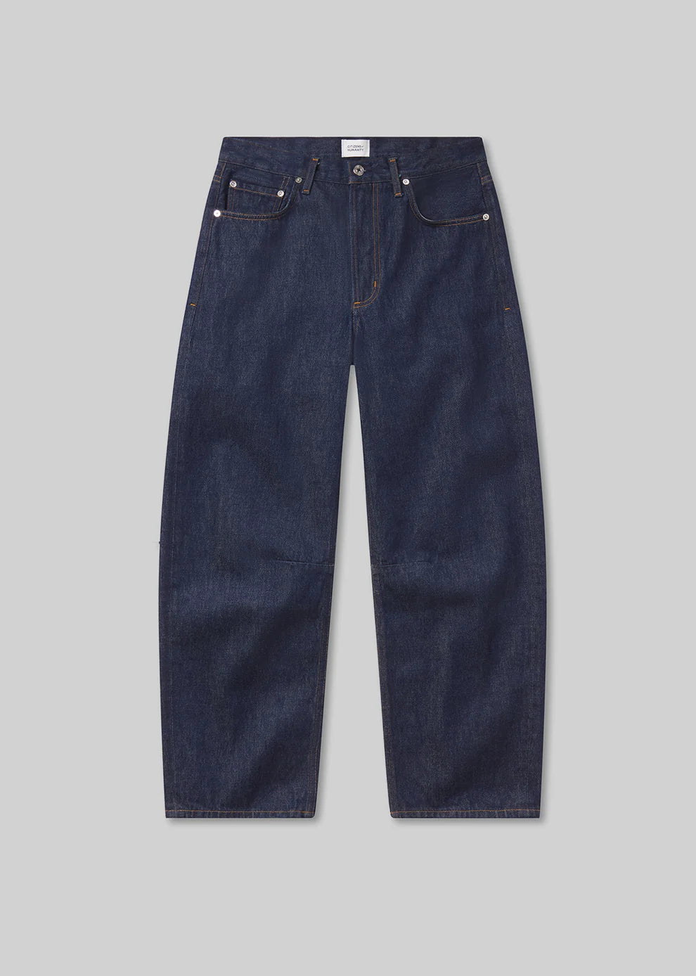 Miro Dark Denim