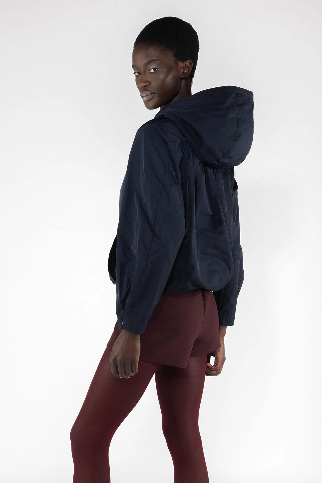 OOF 9139 Navy