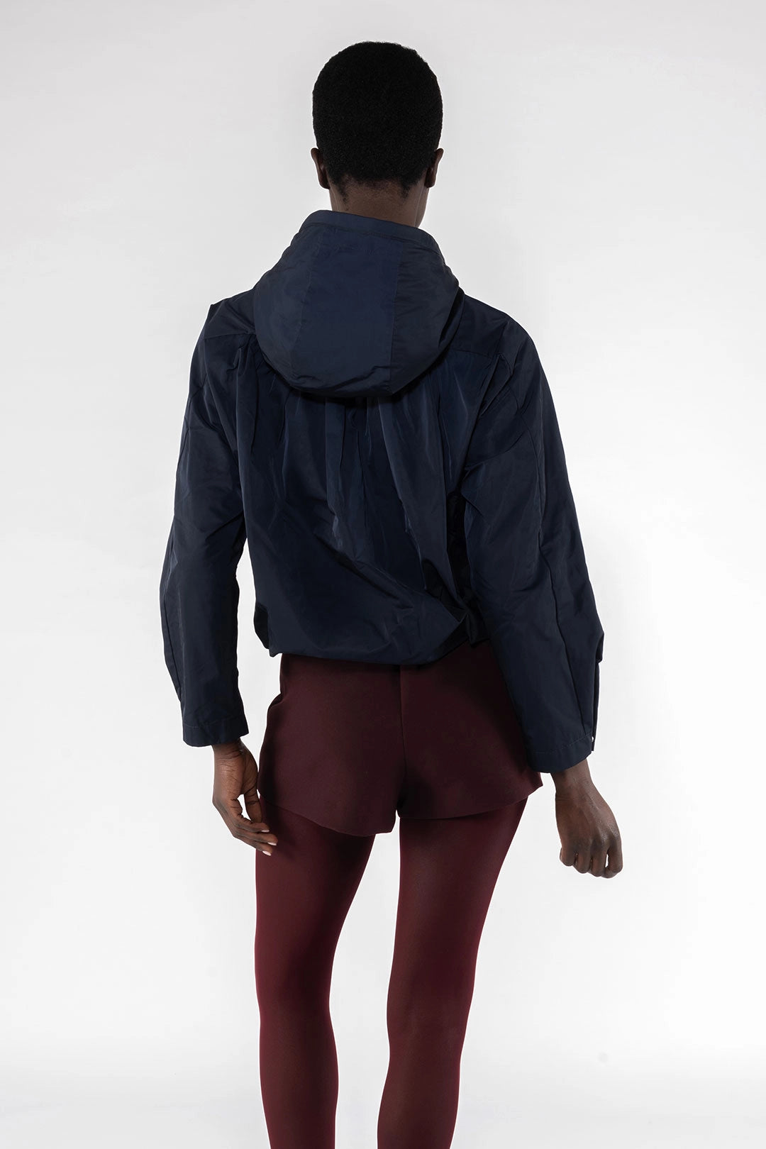 OOF 9139 Navy
