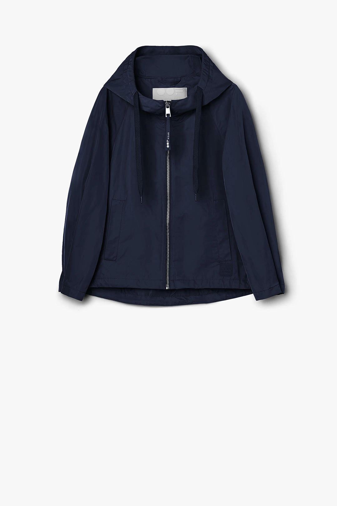 OOF 9139 Navy