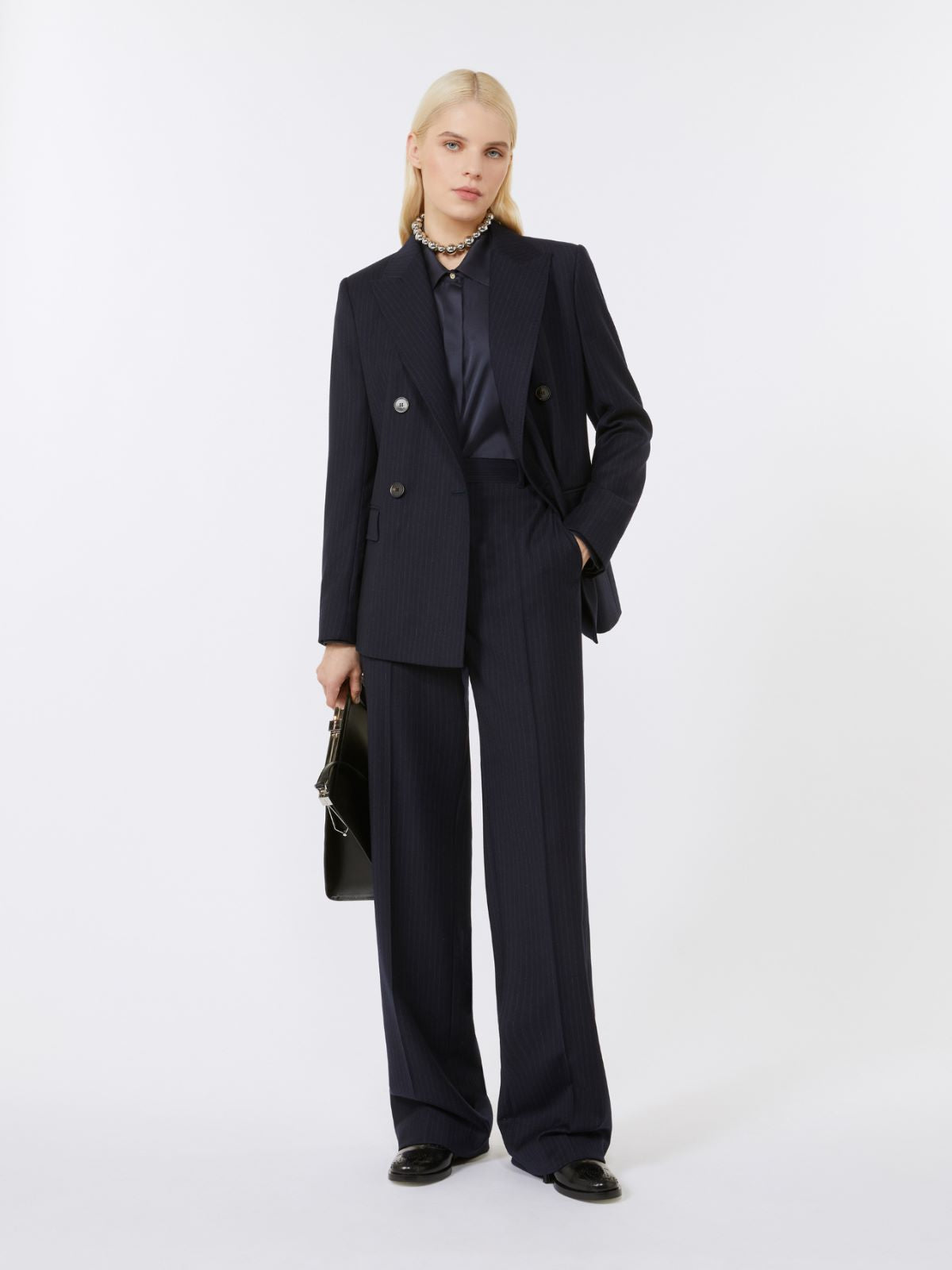Pucci Blazer
