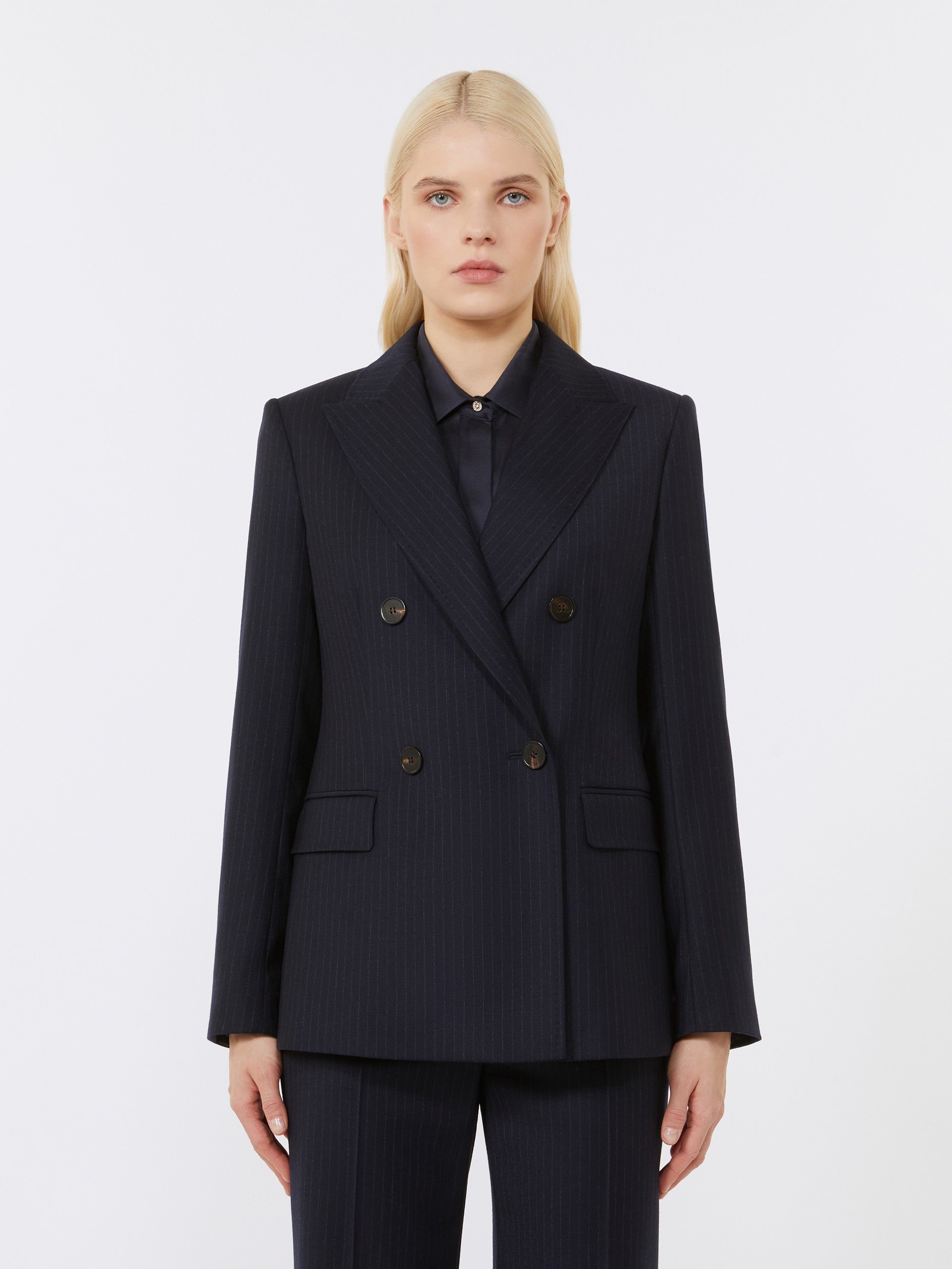 Pucci Blazer