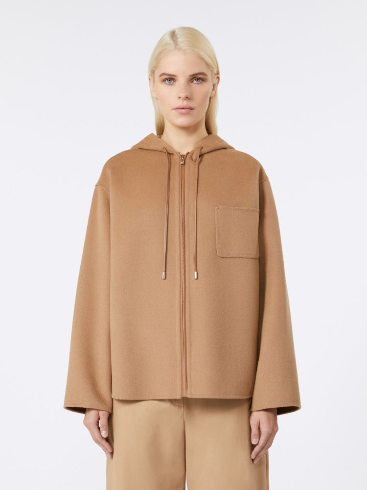 Mina Jacket