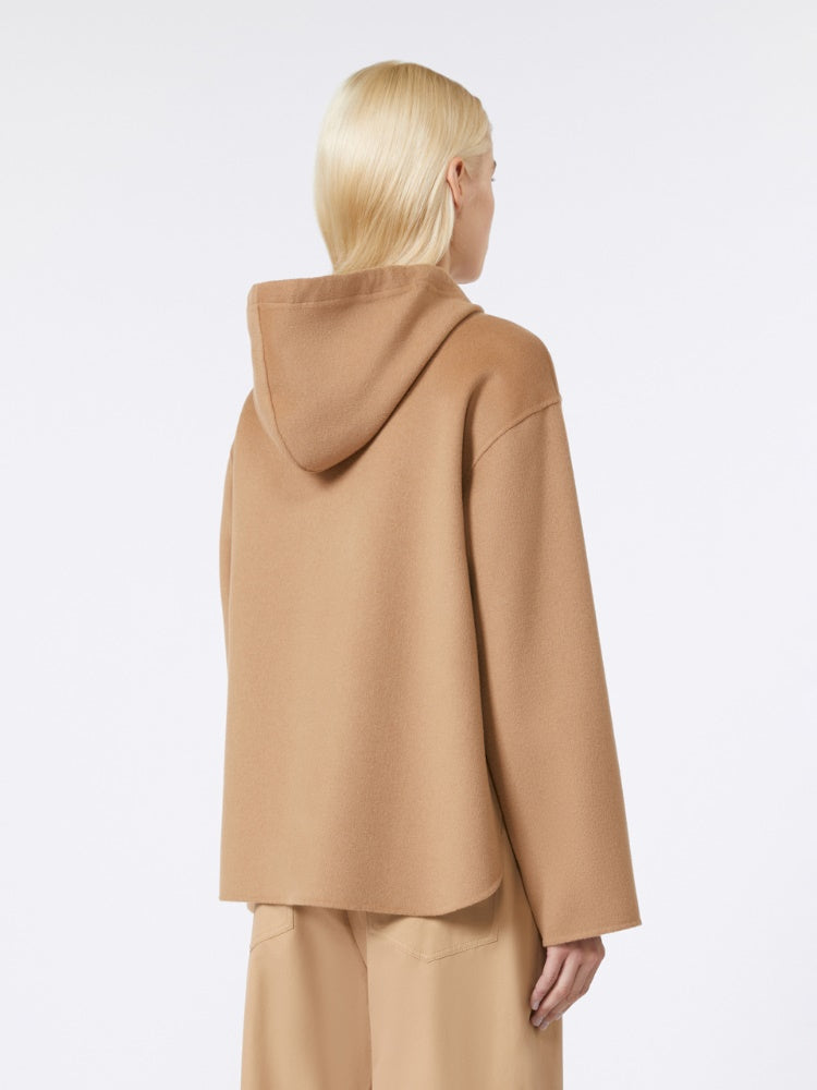 Mina Jacket