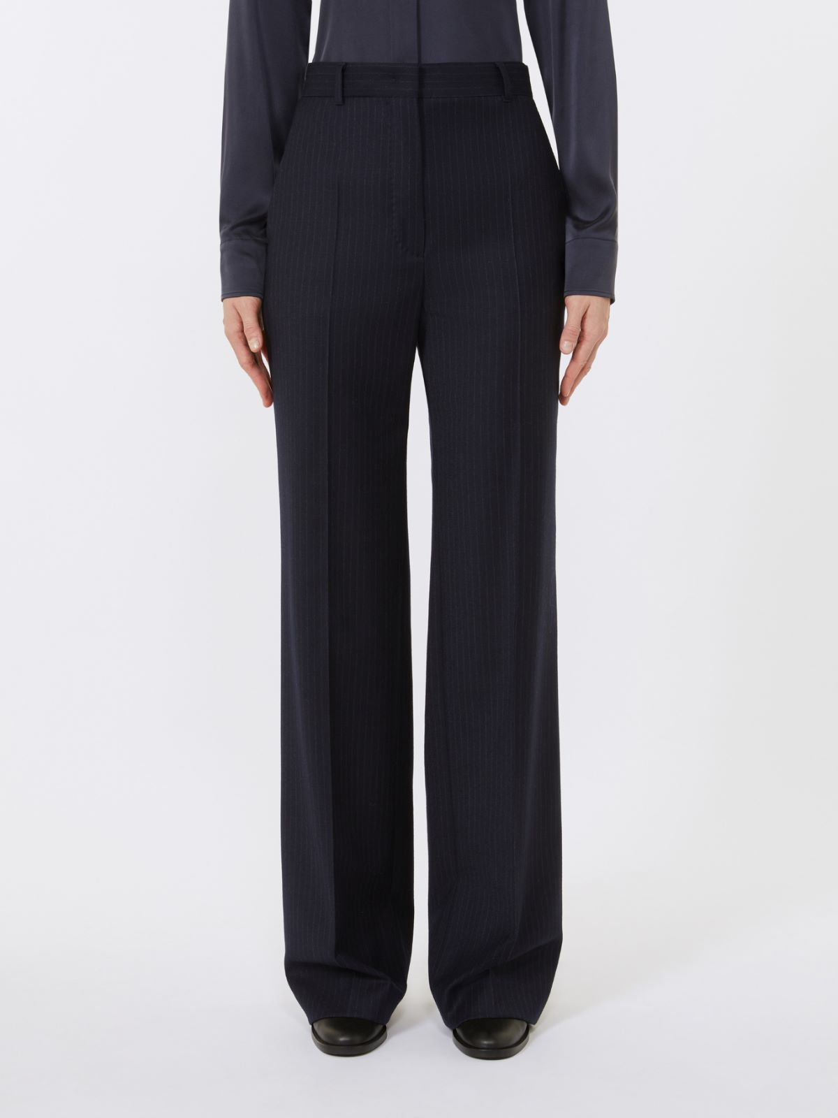 Medium Pantalon