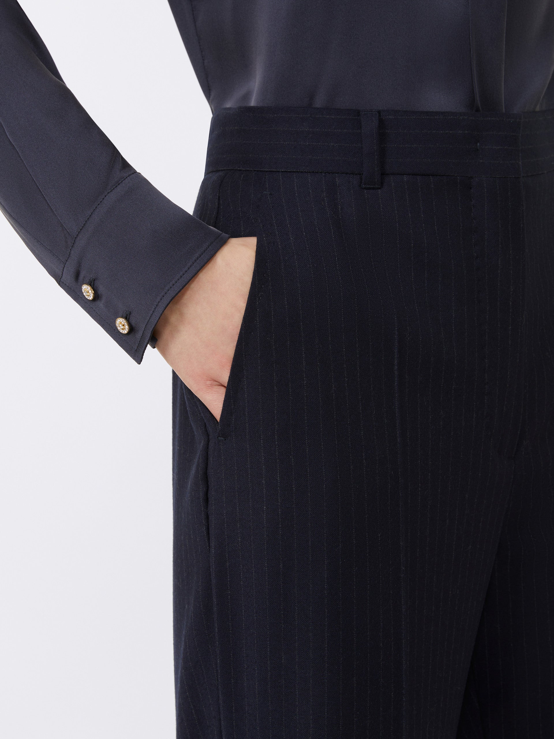 Medium Pantalon